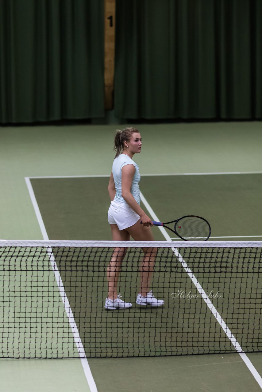 Bild 151 - Luebecker HN Goldline Cup